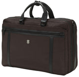 Victorinox Werks Professional 2.0 2-Way Carry Laptop