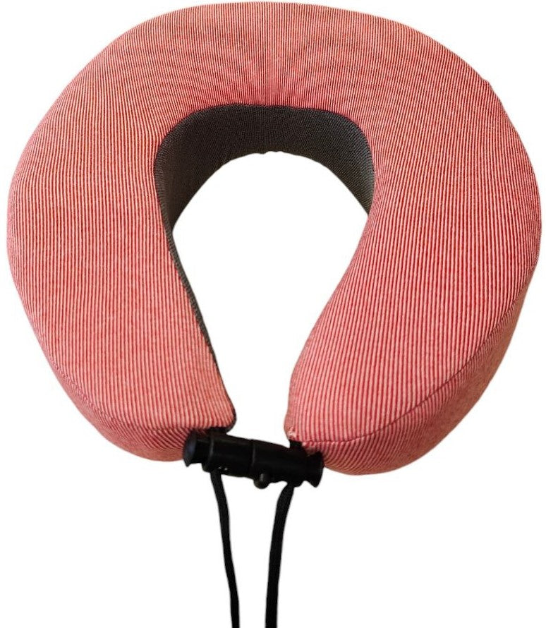 Legacy Memory Foam Pillow Lining
