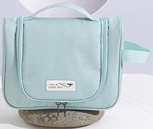 Legacy Toiletry Bag Advance