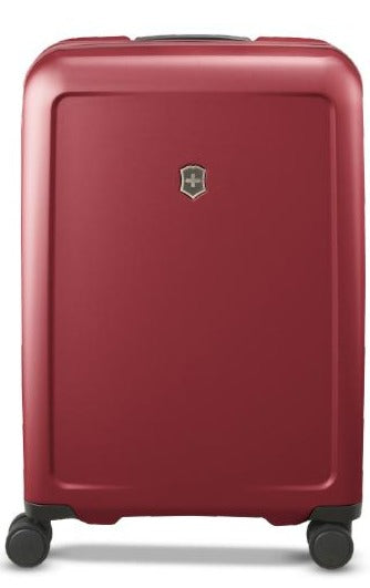 Victorinox Connex Hardside  (Red)