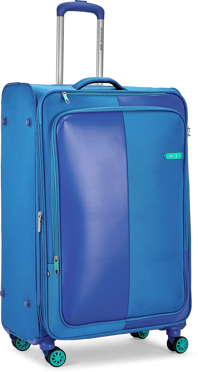 VIP Lucerne (Blue)