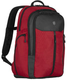 Victorinox Altmont Original, Vertical-Zip Laptop Backpack (Red)