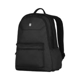 Victorinox Altmont Original, Standard Backpack( Black)