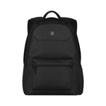 Victorinox Altmont Original, Standard Backpack( Black)