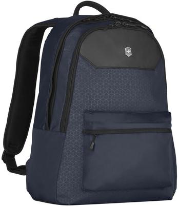 Victorinox Altmont Original, Standard Backpack (Blue)