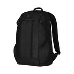 Victorinox Altmont Original Slimline Laptop Backpack (Black)