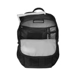 Victorinox Altmont Original Slimline Laptop Backpack (Black)