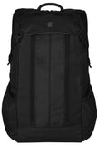 Victorinox Altmont Original Slimline Laptop Backpack (Black)