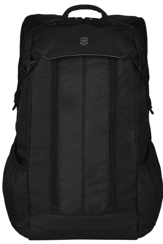 Victorinox Altmont Original Slimline Laptop Backpack (Black)