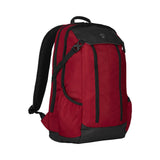 Victorinox Altmont Original Slimline Laptop Backpack (Red)