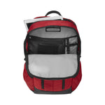 Victorinox Altmont Original Slimline Laptop Backpack (Red)