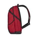 Victorinox Altmont Original Slimline Laptop Backpack (Red)