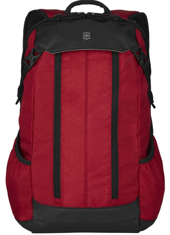 Victorinox Altmont Original Slimline Laptop Backpack (Red)