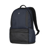 Victorinox Altmont Original Laptop Backpack (Blue)