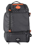 Wildcraft Shutterbug Pro (Black)