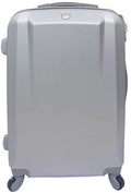 Swiss Gear  6072 (Silver)