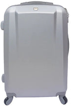 Swiss Gear  6072 (Silver)