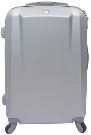 Swiss Gear  6072 (Silver)