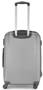 Swiss Gear  6072 (Silver)