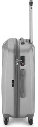 Swiss Gear  6072 (Silver)