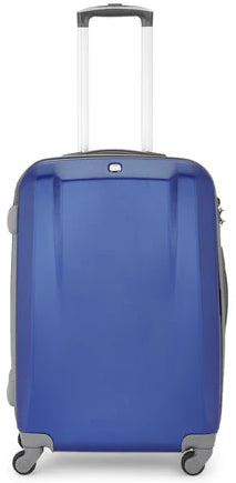 Swiss Gear 6072 (Blue)