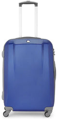 Swiss Gear 6072 (Blue)