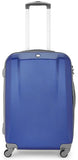 Swiss Gear  6072 (Blue)