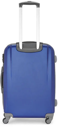 Swiss Gear 6072 (Blue)