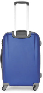 Swiss Gear 6072 (Blue)