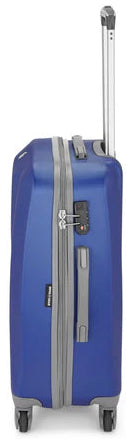 Swiss Gear 6072 (Blue)