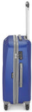 Swiss Gear  6072 (Blue)