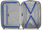 Swiss Gear 6072 (Blue)
