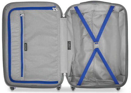 Swiss Gear 6072 (Blue)