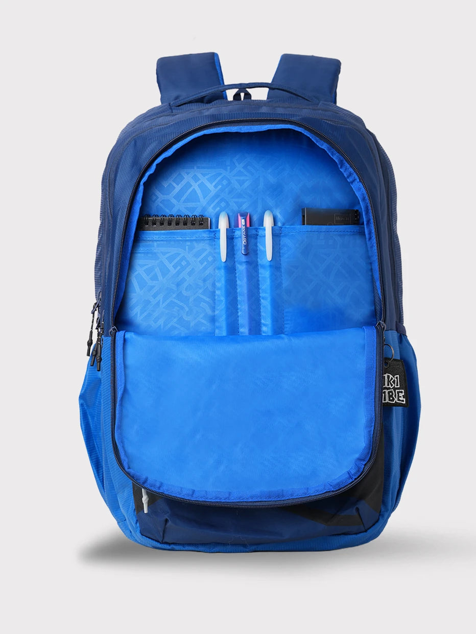 Wiki Thryll 40 (Blue)