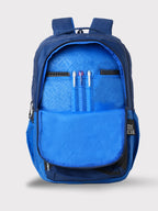 Wiki Thryll 40 (Blue)