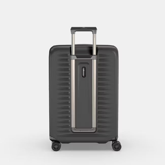 Victorinox Airox Advanced (Black)