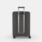 Victorinox Airox Advanced (Black)