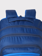 Wiki Thryll 40 (Blue)
