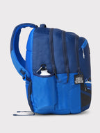 Wiki Thryll 40 (Blue)