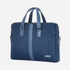 Safari Classic (Blue)