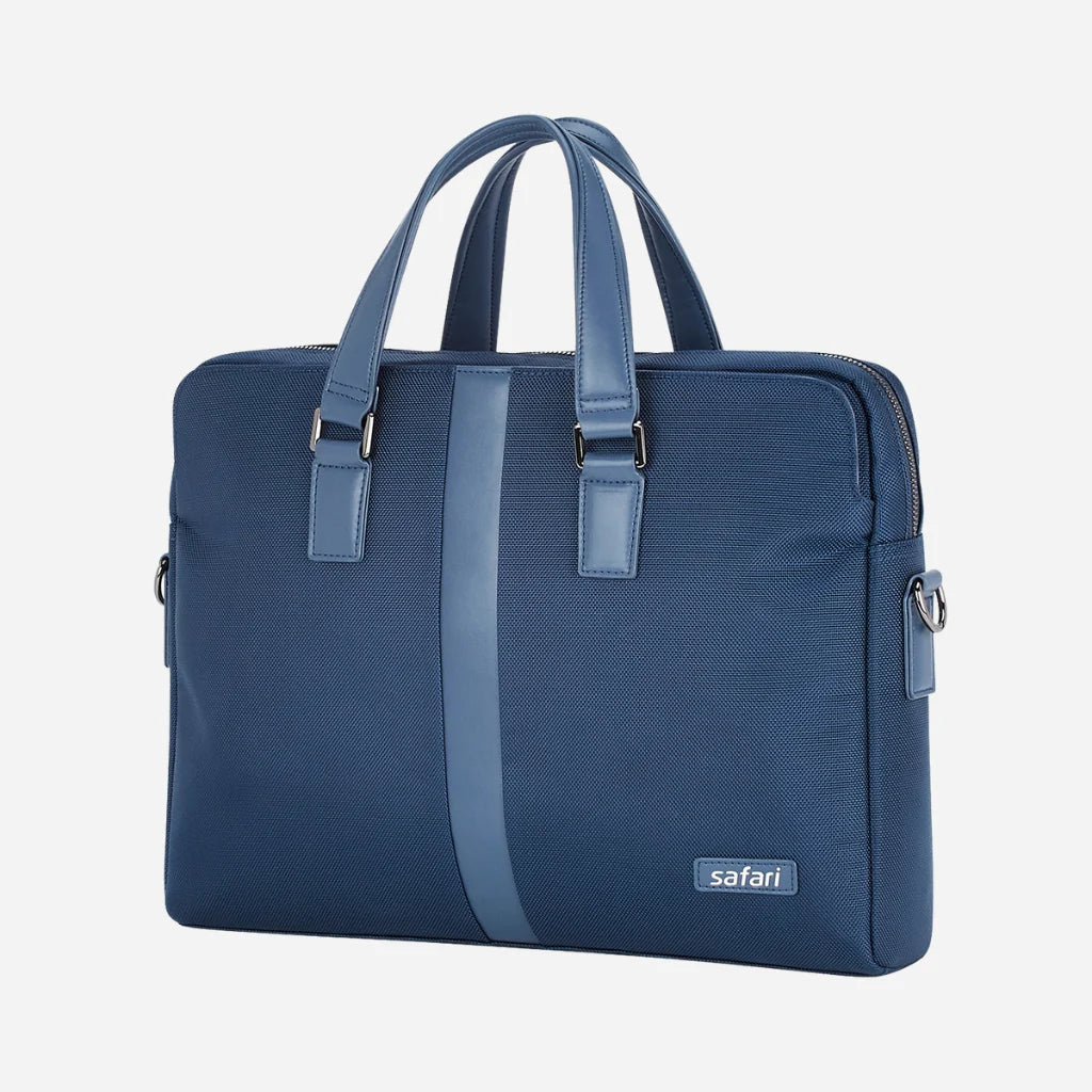 Safari Classic (Blue)
