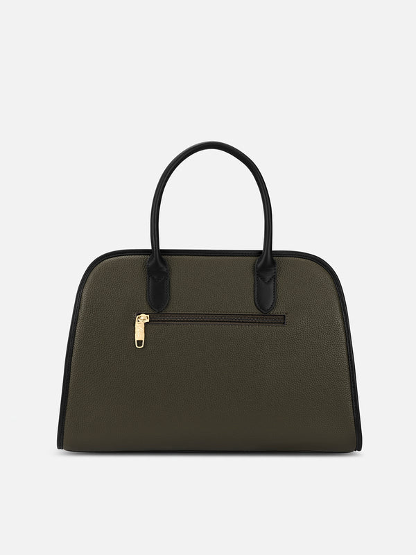 Lavie Signature Tenissa Pocket (Olive)
