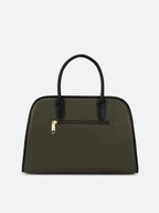 Lavie Signature Tenissa Pocket (Olive)