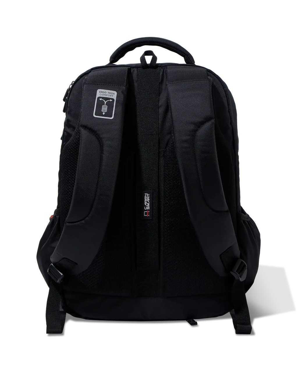 VIP Proxima (Black)