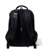 VIP Proxima (Black)