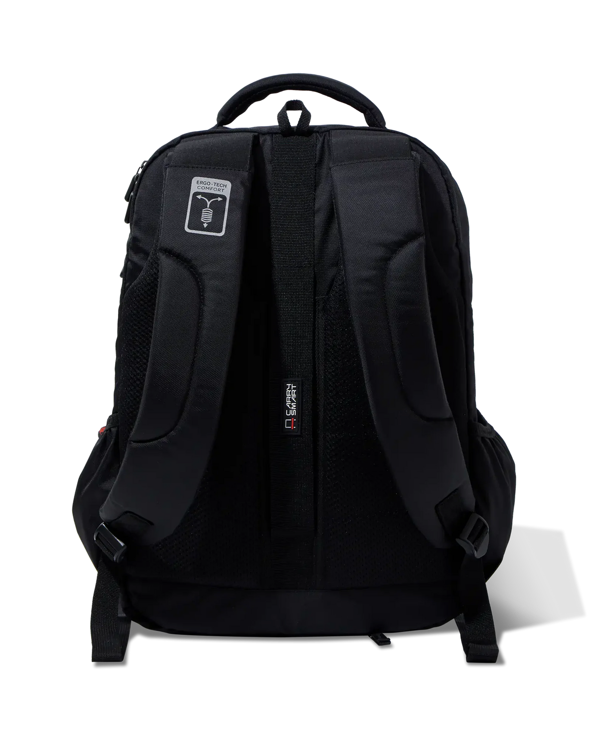 VIP Proxima (Black)