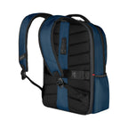 Wenger Xe Resist (Blue)