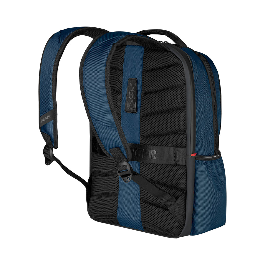 Wenger Xe Resist (Blue)