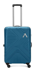 Aristocrat Praxis Pro (Cross Teal)