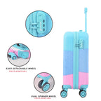Striders Paw Patrol (Sky Blue)